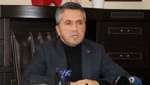 BRAVO TOZAN!
