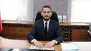 CELAL KASAPOĞLU'NDAN ÖNEMLİ AÇIKLAMALAR