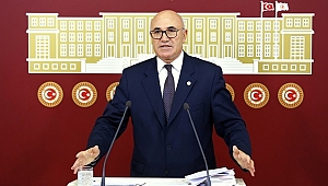 FAHRİ VEKİL YİNE İŞ BAŞINDA