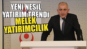 GLOBALLEŞME SEMİNERİ