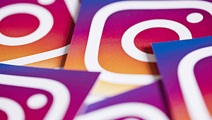 INSTAGRAM'A YAŞ SINIRI GELDİ
