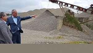 KELEŞ’İN HAYALİ GERÇEK OLDU!