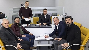ŞİRKET KURDULAR