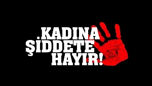 11 AYDA 430 CAN!