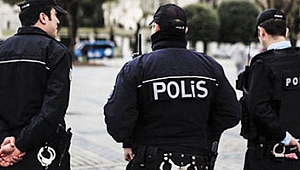 DÜZCE'DE ASAYİŞ BERKEMAL!
