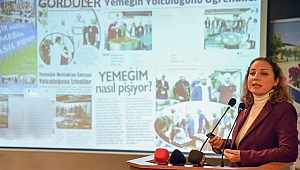 DÜZCE ÜNİVERSİTESİ 2019'DA BAŞARILI