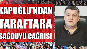 DÜZCESPOR DİSİPLİNE SEVKEDİLDİ
