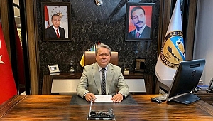 ESNAFLARA MÜJDE