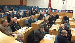 KALICI KONUTLAR
