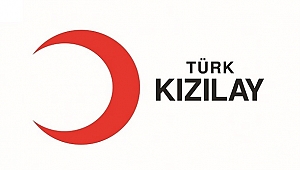 KIZILAY'DAKİ MAAŞLAR DUDAK UÇUKLATTI!