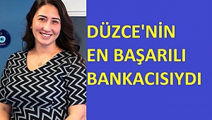 SÜRPRİZ AYRILIK!