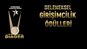 2019’UN DEVLERİ YARIŞIYOR