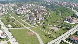 7 BÜFE İHALEYE ÇIKIYOR