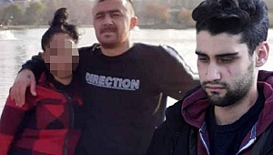 ADALET BAKANI'NDAN KADİR ŞEKER AÇIKLAMASI