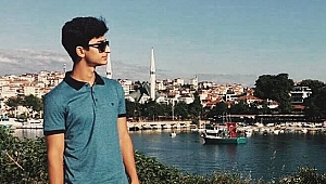 BANYODA KENDİNİ ASTI
