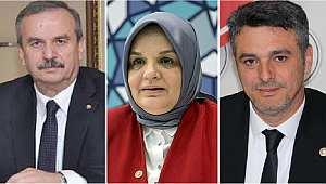 ÇAKIR VE KEŞİR’İN KARNESİ KIRIK, YILMAZ’IN ORTA