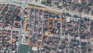 DEPREM RİSKİNE KARŞI ÖZEL EKİP