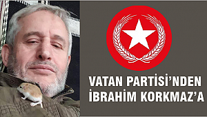 FETÖ'CÜLERE KOL KANAT GERDİĞİNİ DÜZCE BİLİYOR
