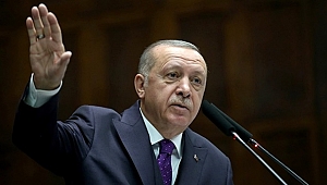 FETÖ'NÜN SİYASİ AYAĞI KILIÇDAROĞLU'DUR