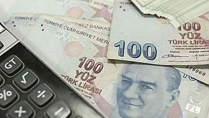 İLAVE 6 PUANLIK SGK TEŞVİKİ UZATILDI