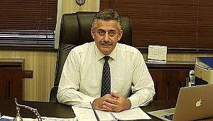 METİN KAŞIKOĞLU'NDAN EZBER BOZAN TEPKİLER