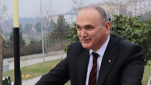 MİLLET BAHÇESİ BU YIL YAPILACAK