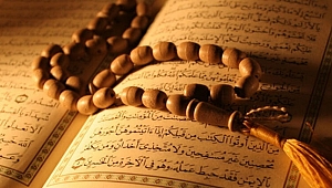 REGAİB KANDİLİ MÜBAREK OLSUN