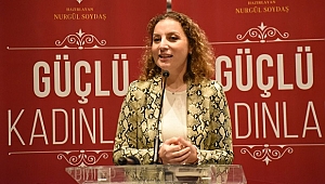 REKTÖR ÇAKAR’DAN ANLAMLI PROJE