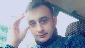 ŞEHİDİMİZ VAR
