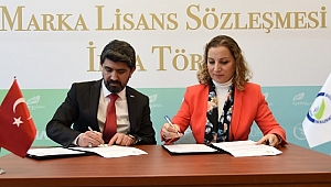 ÜNİVERSİTEDE AKADEMİK ÇALIŞMALAR TİCARİLEŞTİ