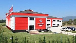 BAHÇEŞEHİR KOLEJİ'NDE MUHTEMEL KORONAVİRÜS TATİLİNE KARŞI ÖNLEM