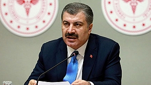 CAN KAYBI 131'E YÜKSELDİ