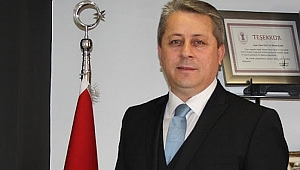 ESNAF KREDİLERİ 3 AY ERTELENDİ
