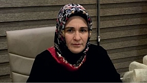 GÜLER GÜNEŞ ABBAS YOLCU!