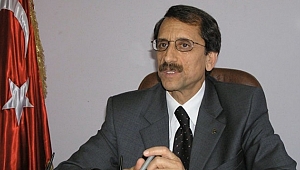 HALİL NİMETOĞLU HAYATINI KAYBETTİ