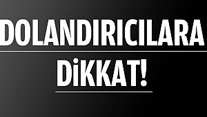 HEMEN ŞİKAYET EDİN