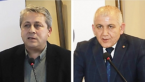 İŞ DÜNYASINDAN PAKETE DESTEK