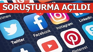 KORONA PAYLAŞIMLARI MERCEK ALTINDA