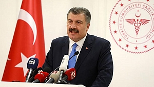 KORONA VİRÜSÜNDE SON DURUM