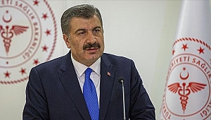 KORONADAN CAN KAYBI 37’YE YÜKSELDİ