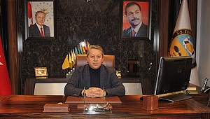 KORONAVİRÜSE KARŞI ALINAN ÖNLEMLERE HERKES UYMALI