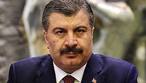 KORONAVİRÜSTE SON DURUM