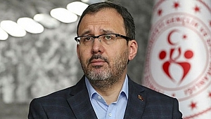 LİGLER SÜRESİZ ERTELENDİ