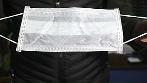 MASKE DENETİMİ
