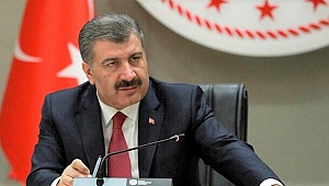 ÖLÜM SAYISI 44 OLDU
