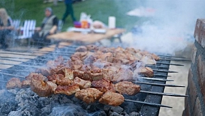 PİKNİK VE MANGAL YASAKLANDI