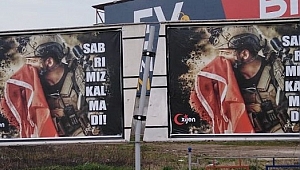 SABRIMIZ KALMADI