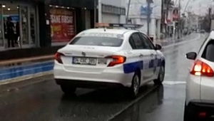 SOKAK SOKAK KORONA UYARISI
