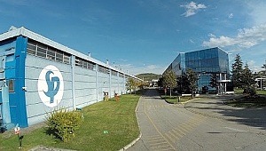 STANDARD PROFİL’DE KORONA TEDBİRLERİ