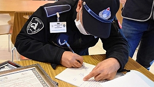 YASAKLAR GENİŞLETİLDİ